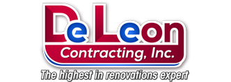 D'Leon Contracting Inc.